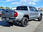New 2026 GMC Canyon Elevation Crew Cab for sale #163866 - photo 2