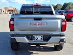 New 2026 GMC Canyon Elevation Crew Cab for sale #163866 - photo 3
