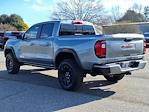 New 2026 GMC Canyon Elevation Crew Cab for sale #163866 - photo 4
