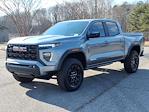 New 2026 GMC Canyon Elevation Crew Cab for sale #163866 - photo 30