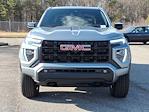 New 2026 GMC Canyon Elevation Crew Cab for sale #163866 - photo 31