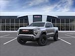 2026 GMC Canyon Crew Cab 4WD Pickup for sale #163866 - photo 8