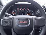 2025 GMC Sierra 1500 Regular Cab 4x4, Pickup for sale #163924 - photo 26