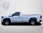 2025 GMC Sierra 1500 Regular Cab 4x4, Pickup for sale #163924 - photo 7