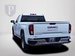 2025 GMC Sierra 1500 Regular Cab 4x4, Pickup for sale #163924 - photo 9