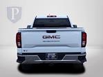 2025 GMC Sierra 1500 Regular Cab 4x4, Pickup for sale #163924 - photo 10