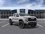 New 2026 GMC Canyon Elevation Crew Cab for sale #163945 - photo 1