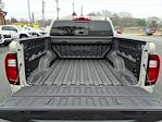 2026 GMC Canyon Crew Cab 4WD Pickup for sale #163945 - photo 26
