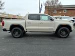 2026 GMC Canyon Crew Cab 4WD Pickup for sale #163945 - photo 29