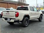2026 GMC Canyon Crew Cab 4WD Pickup for sale #163945 - photo 30