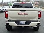 New 2026 GMC Canyon Elevation Crew Cab for sale #163945 - photo 31
