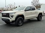 New 2026 GMC Canyon Elevation Crew Cab for sale #163945 - photo 32