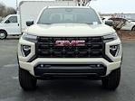 New 2026 GMC Canyon Elevation Crew Cab for sale #163945 - photo 33