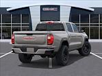 New 2026 GMC Canyon Elevation Crew Cab for sale #163945 - photo 4