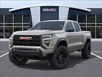 New 2026 GMC Canyon Elevation Crew Cab for sale #163945 - photo 6