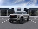 New 2026 GMC Canyon Elevation Crew Cab for sale #163945 - photo 8