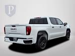 2025 GMC Sierra 1500 Crew Cab 4x4, Pickup for sale #163990 - photo 2