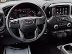 2025 GMC Sierra 1500 Crew Cab 4x4, Pickup for sale #163990 - photo 16