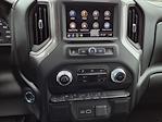 2025 GMC Sierra 1500 Crew Cab 4x4, Pickup for sale #163990 - photo 21