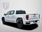 2025 GMC Sierra 1500 Crew Cab 4x4, Pickup for sale #163990 - photo 8