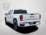 2025 GMC Sierra 1500 Crew Cab 4x4, Pickup for sale #163990 - photo 9