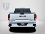 2025 GMC Sierra 1500 Crew Cab 4x4, Pickup for sale #163990 - photo 10