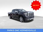 2023 GMC Sierra 1500 Crew Cab 4WD Pickup for sale #164242XA - photo 1