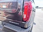 2023 GMC Sierra 1500 Crew Cab 4WD Pickup for sale #164242XA - photo 10