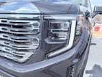 2023 GMC Sierra 1500 Crew Cab 4WD Pickup for sale #164242XA - photo 11