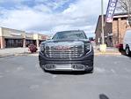 2023 GMC Sierra 1500 Crew Cab 4WD Pickup for sale #164242XA - photo 12