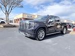 Used 2023 GMC Sierra 1500 Denali Crew Cab for sale #164242XA - photo 14