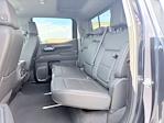 Used 2023 GMC Sierra 1500 Denali Crew Cab for sale #164242XA - photo 15
