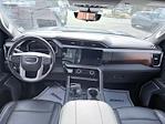 Used 2023 GMC Sierra 1500 Denali Crew Cab for sale #164242XA - photo 20
