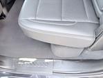 Used 2023 GMC Sierra 1500 Denali Crew Cab for sale #164242XA - photo 22