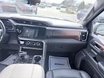 Used 2023 GMC Sierra 1500 Denali Crew Cab for sale #164242XA - photo 26