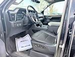 Used 2023 GMC Sierra 1500 Denali Crew Cab for sale #164242XA - photo 28