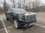 2023 GMC Sierra 1500 Crew Cab 4WD Pickup for sale #164242XA - photo 3