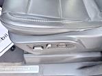 Used 2023 GMC Sierra 1500 Denali Crew Cab for sale #164242XA - photo 32