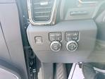 Used 2023 GMC Sierra 1500 Denali Crew Cab for sale #164242XA - photo 33