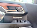 Used 2023 GMC Sierra 1500 Denali Crew Cab for sale #164242XA - photo 34