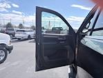 Used 2023 GMC Sierra 1500 Denali Crew Cab for sale #164242XA - photo 35