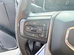 Used 2023 GMC Sierra 1500 Denali Crew Cab for sale #164242XA - photo 38
