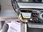 Used 2023 GMC Sierra 1500 Denali Crew Cab for sale #164242XA - photo 39