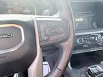 Used 2023 GMC Sierra 1500 Denali Crew Cab for sale #164242XA - photo 41