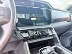 Used 2023 GMC Sierra 1500 Denali Crew Cab for sale #164242XA - photo 42