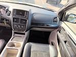 2017 Dodge Grand Caravan FWD Minivan for sale #164702XB - photo 14