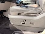 2017 Dodge Grand Caravan FWD Minivan for sale #164702XB - photo 20