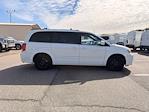 2017 Dodge Grand Caravan FWD Minivan for sale #164702XB - photo 3