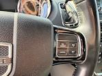 2017 Dodge Grand Caravan FWD Minivan for sale #164702XB - photo 30