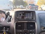 2017 Dodge Grand Caravan FWD Minivan for sale #164702XB - photo 33